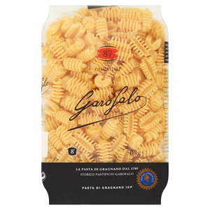 Garofalo Radiatori (500g)