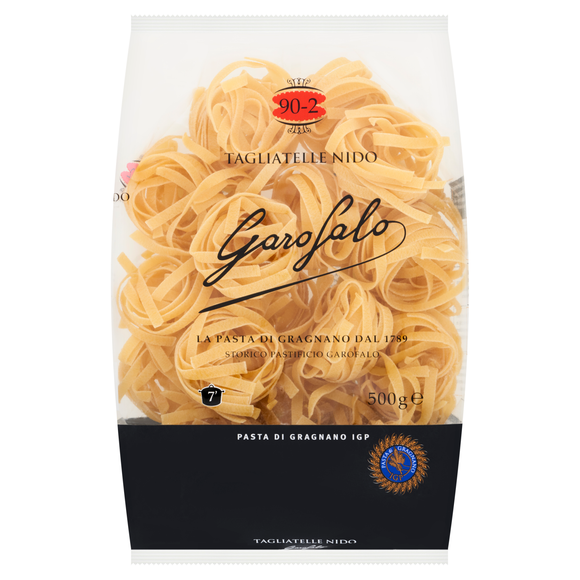 Garofalo Tagliatelle (500g)