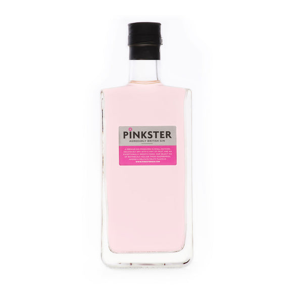 Pinkster Gin (35cl)